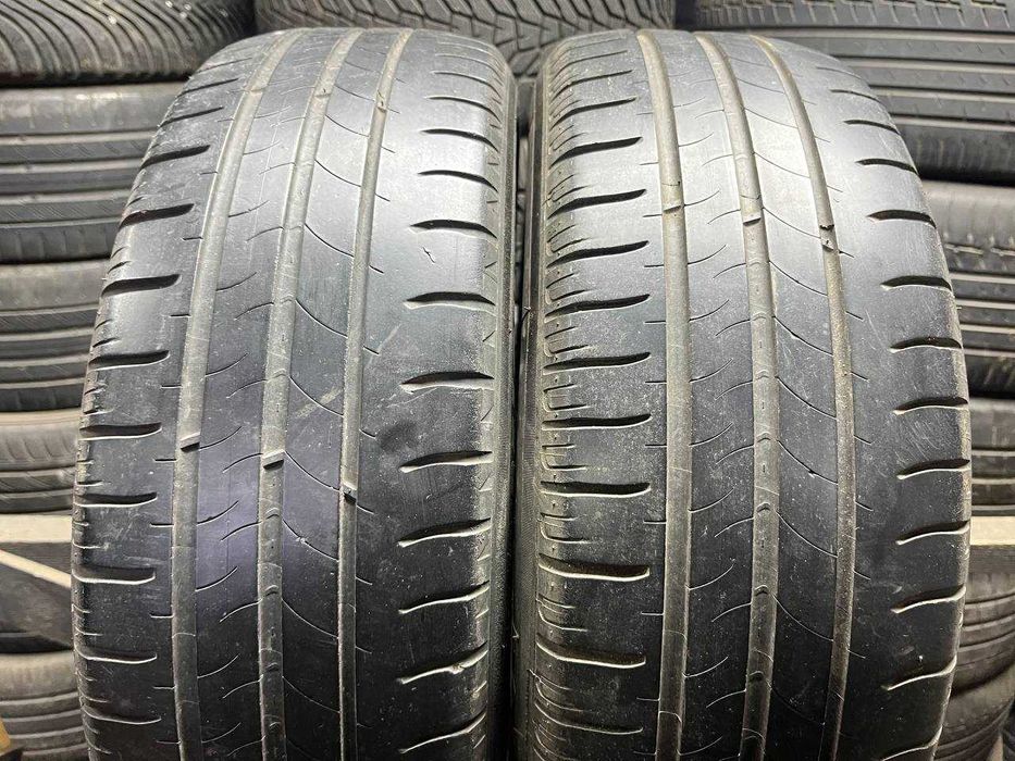 Шини 205/65 R15 Michelin пара літо. летняя резина. ар. 201671