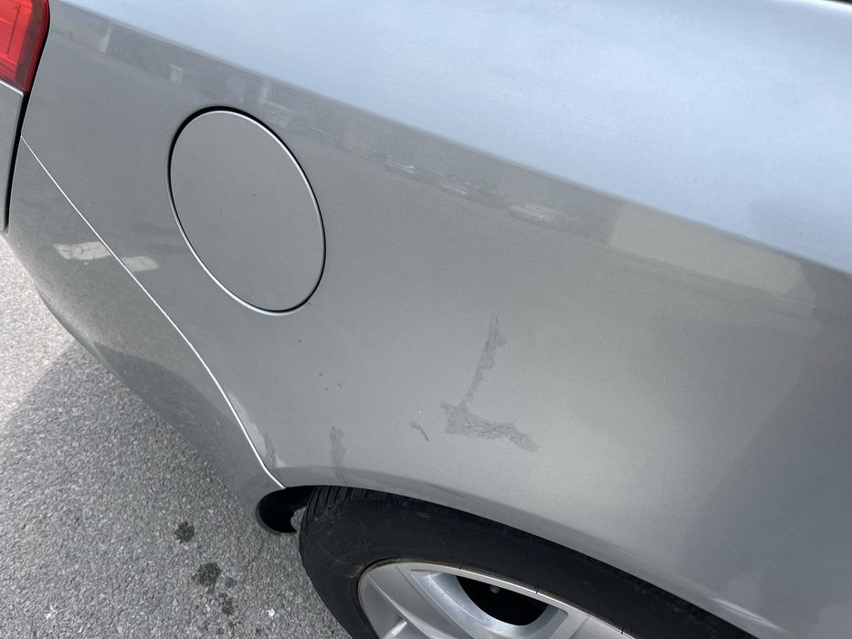 Продам Opel Insignia
