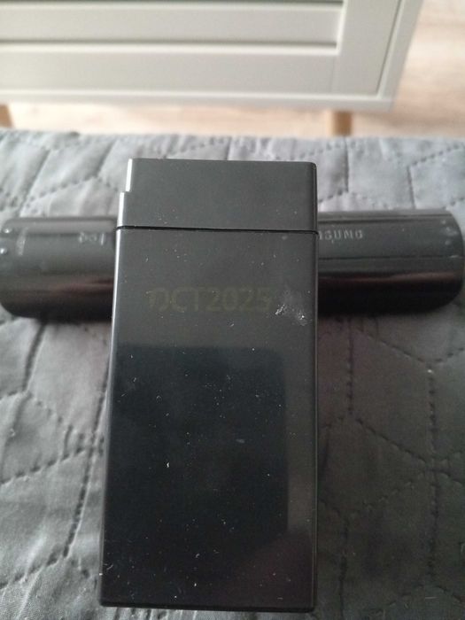 АКБ 6v6ah.2025г.