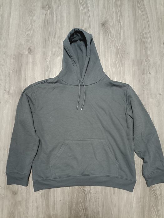 Спортивний костюм на флісі