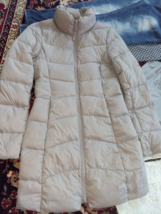 Одяг для дівчаток на ріст 150.  160,  44, 46 розмір