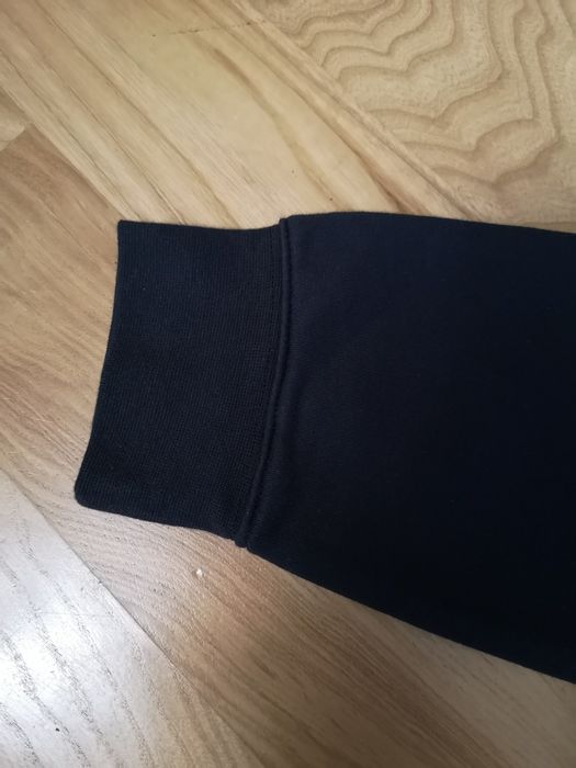Bluza Ams Neve L Unikat