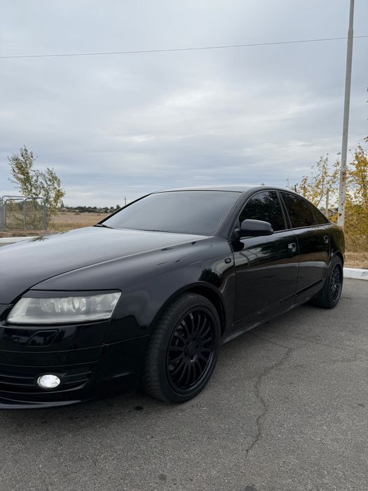 Продам Автомобіль