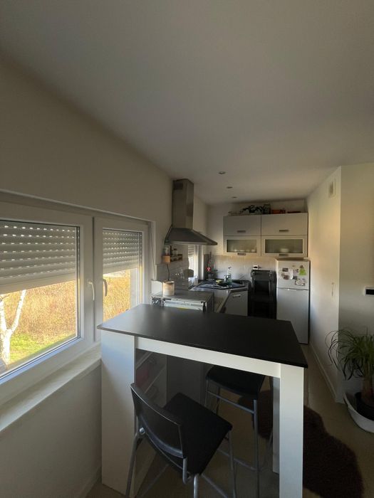 Kawalerka na sprzedaż