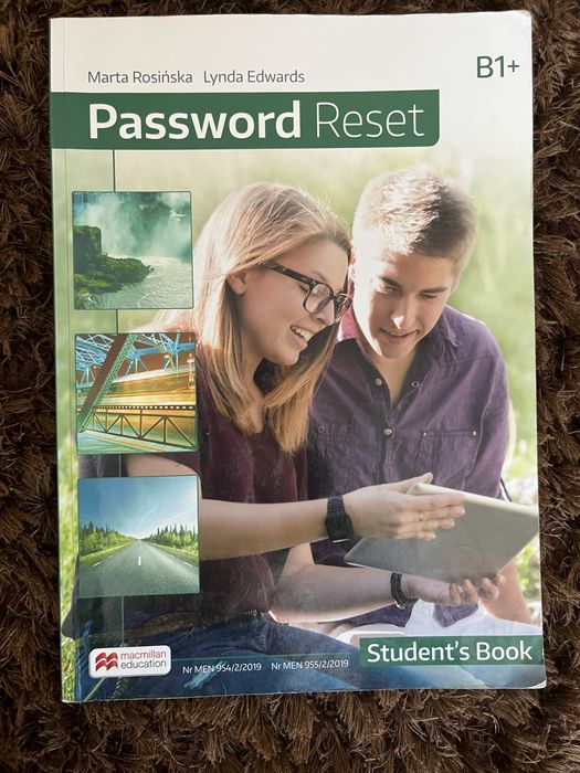 Password  Reset.