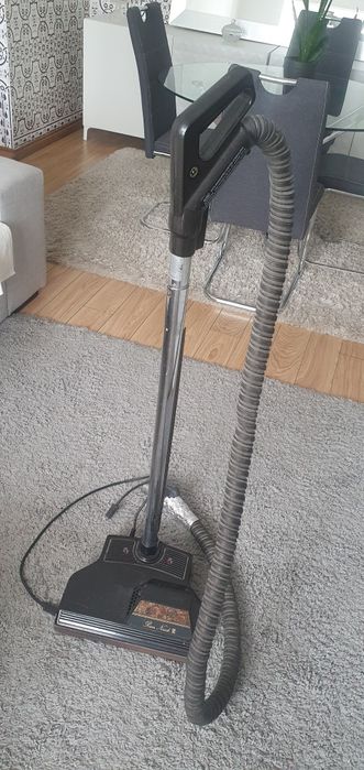 Rembow escova motorizada