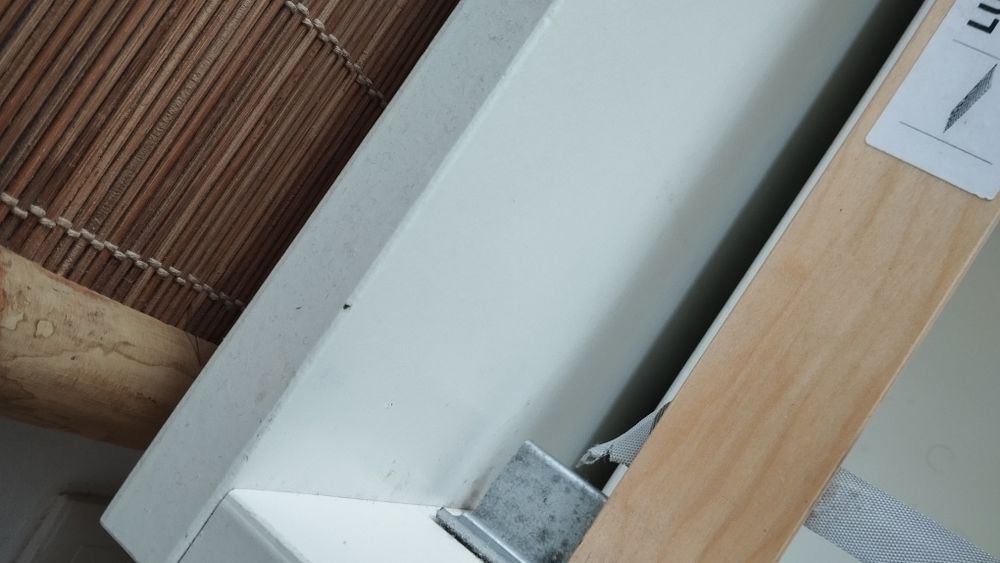 Cama casal  BRIMNES Ikea