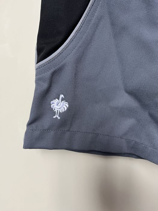 Шорти Engelbert Strauss розмір 52