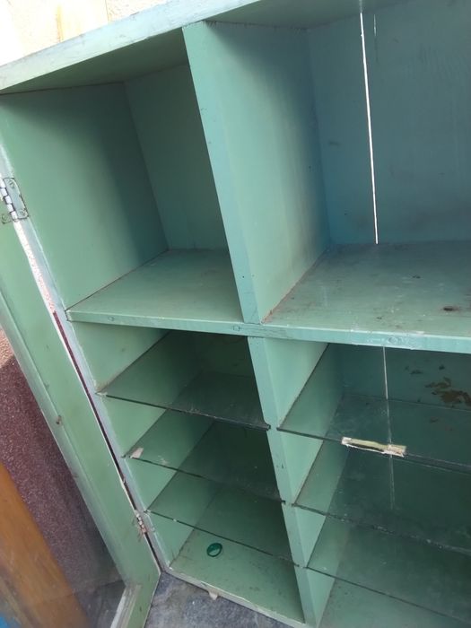 Зеркало трельяж часів СССР.б,в.