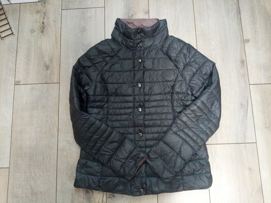 Демисезонна куртка Chibo, р. М