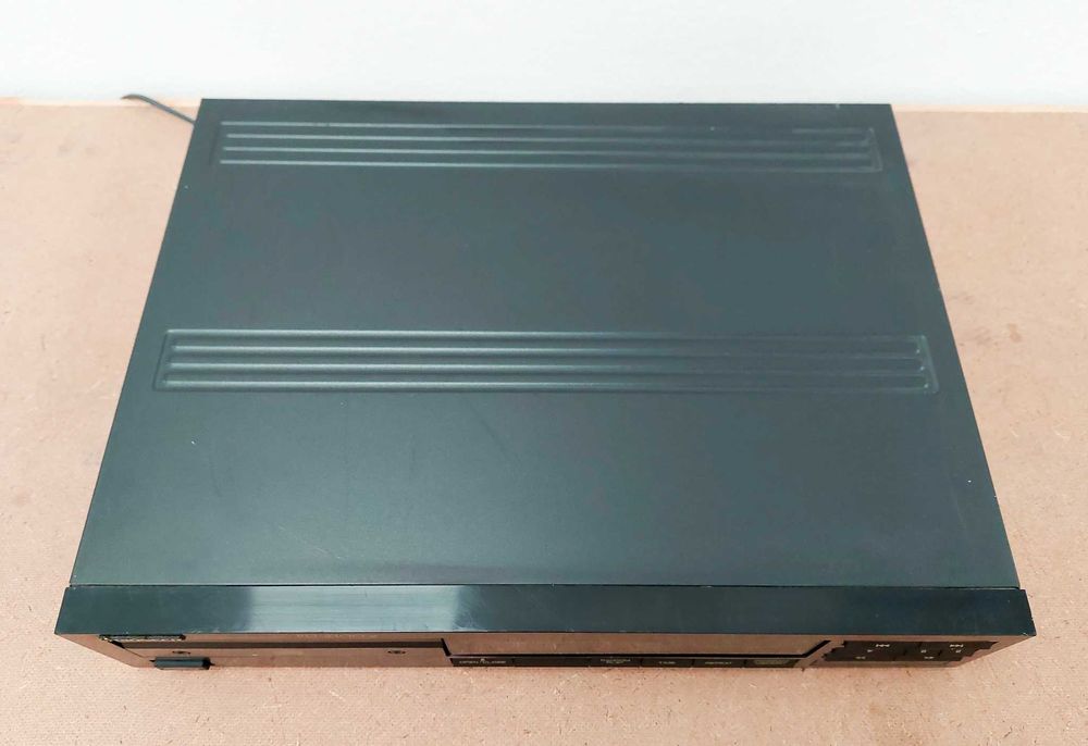 Leitor de CD Pioneer PD-410