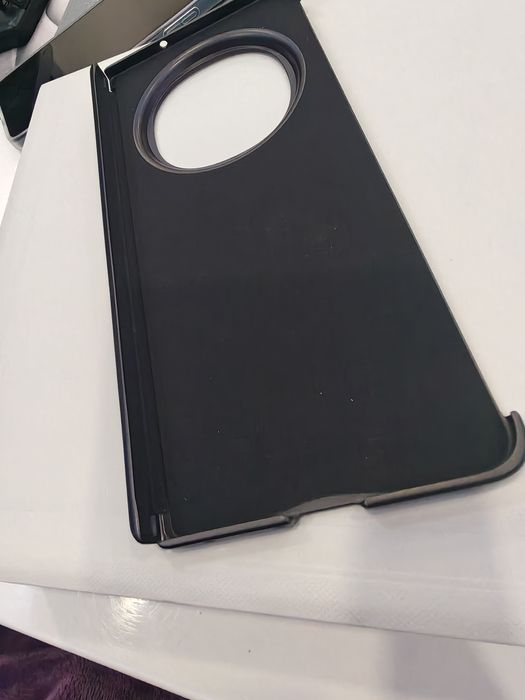 Oppo findd N5 preto 16GB/ 512GB