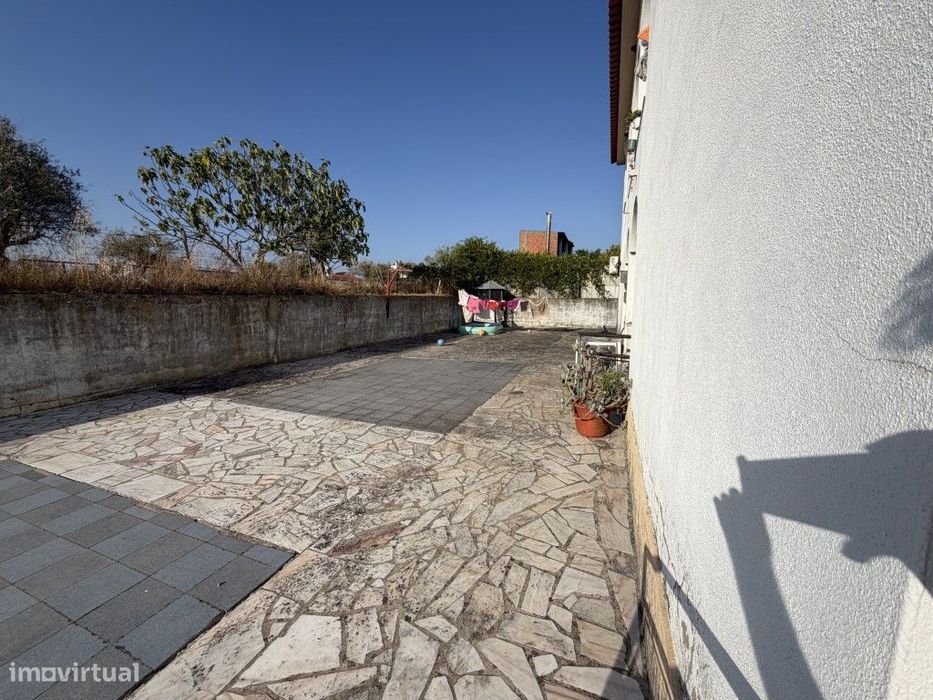 Apartamento Tipologia T3