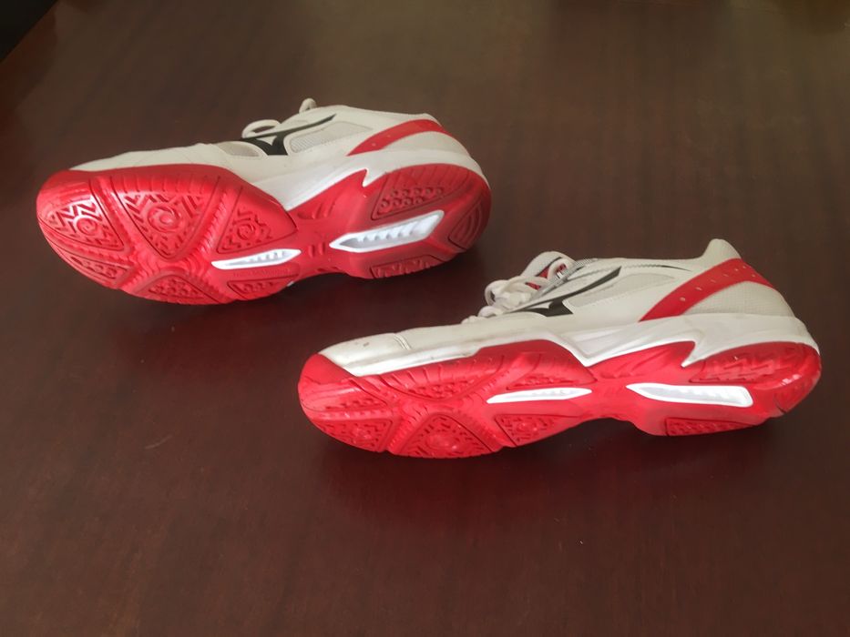Sapatos de desporto Mizuno