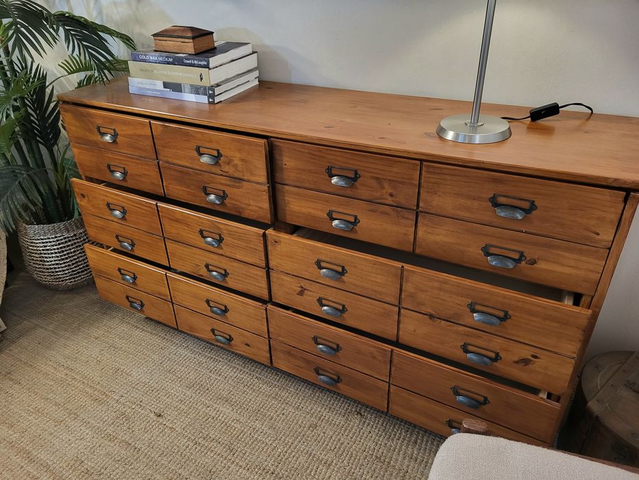 comoda, aparador, consola,  movel tv, industrial, rustico