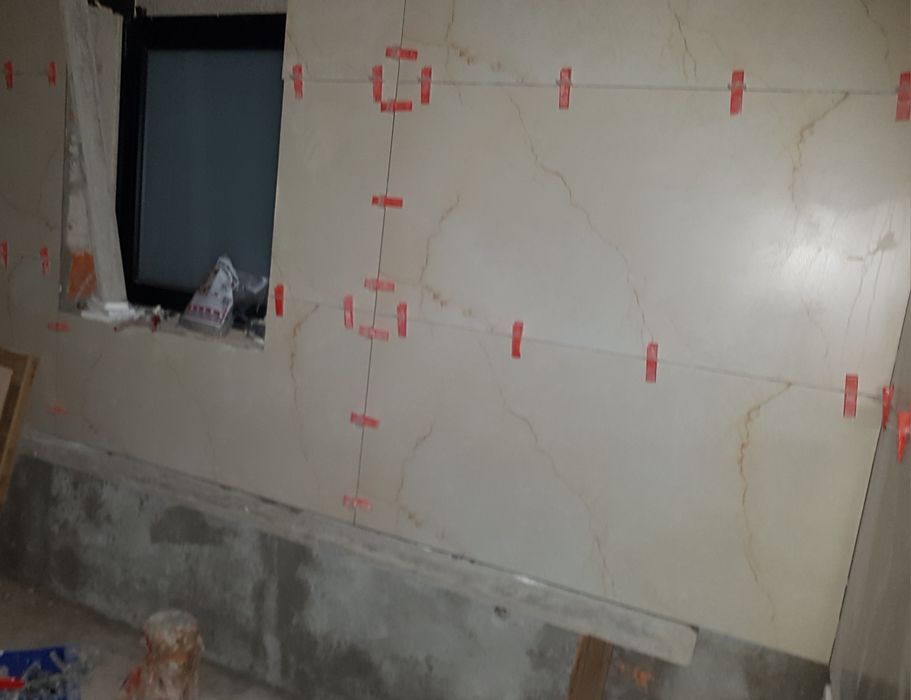 Tijoleira 60x120