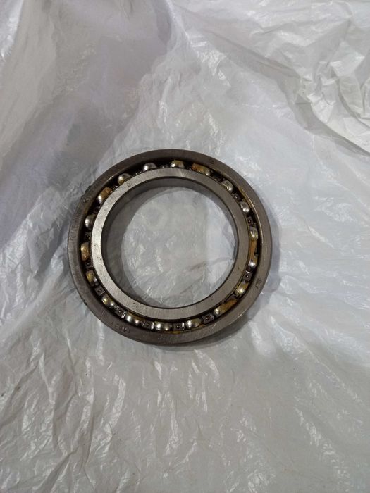 Подшипник 16021 slf