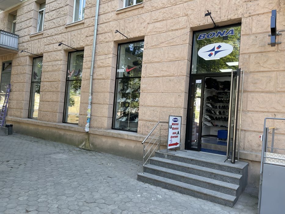 Vans knu skool potato. Van’s old skool