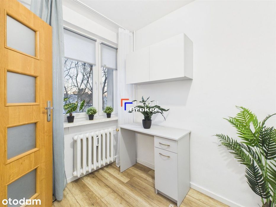| Centrum Otwocka | Gotowe do wprowadzenia | Piwnica |