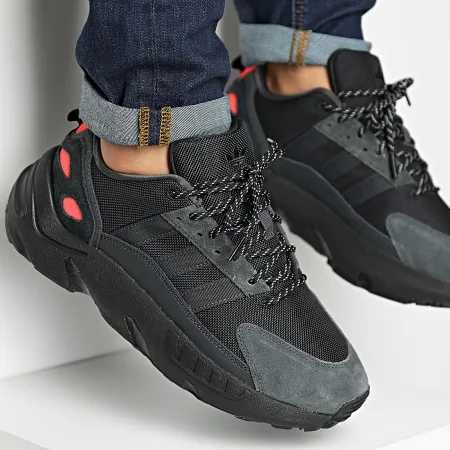 Adidas boost 8.5 discount