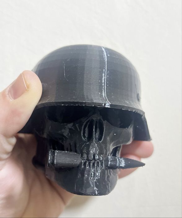 Кришка фаркопа, заглушка фаркопа 50 мм