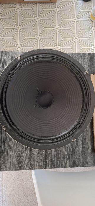 Altifalante Celestion Vintage 30 16Ω - Edição 25 Anos