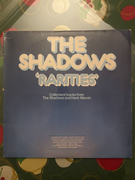 Discos de vinil (Vendo individualmente) coleção completa:110€