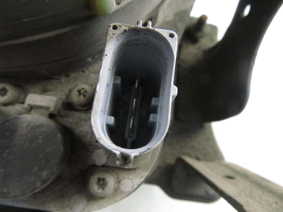 Pompa Wspomagania Ford Focus Mk2 4m513k514cb