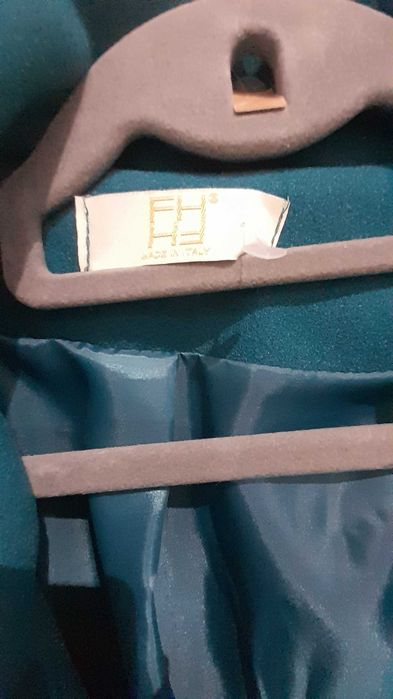 Casao Novo a estrear