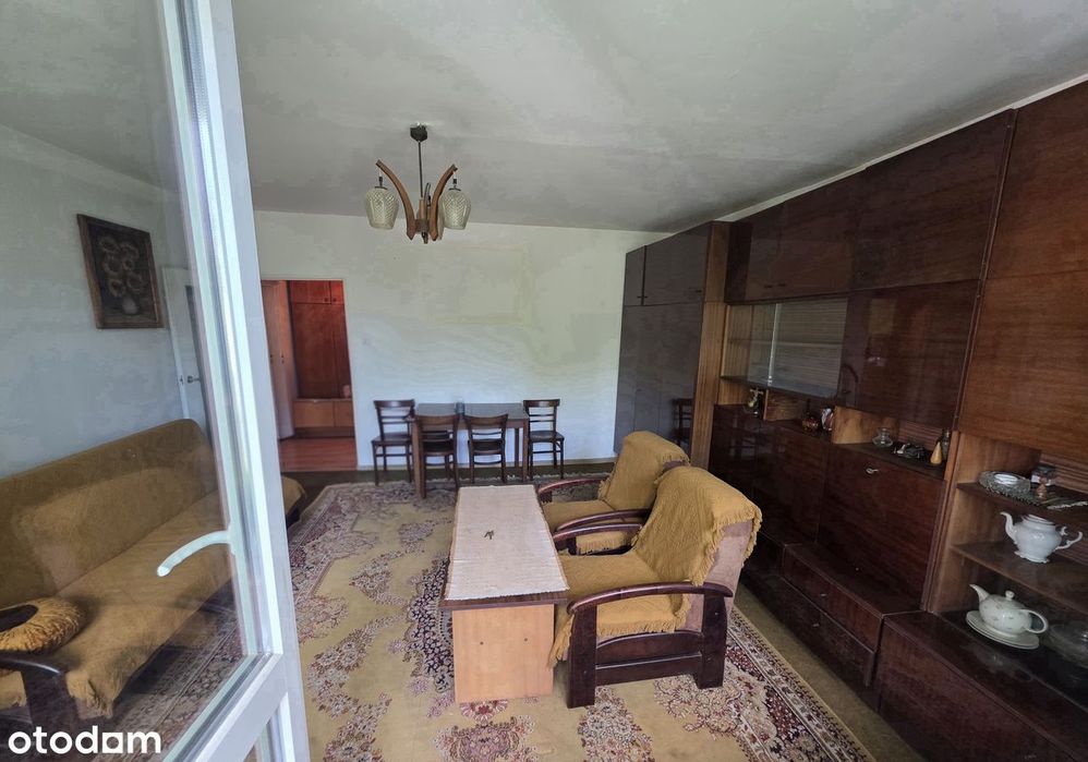Zdjęcie 2