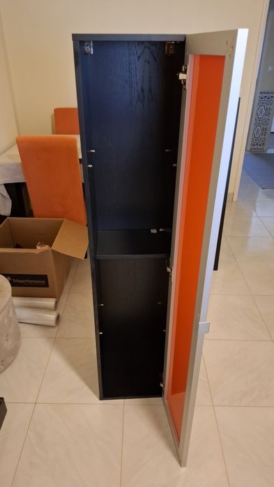 Mobília de sala LA SENIA em óptimas condições