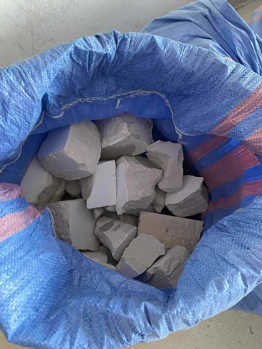 Wywóz gruzu, złomu itp