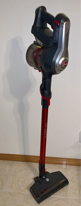 Peças Aspirador Vertical Hoover HFree100