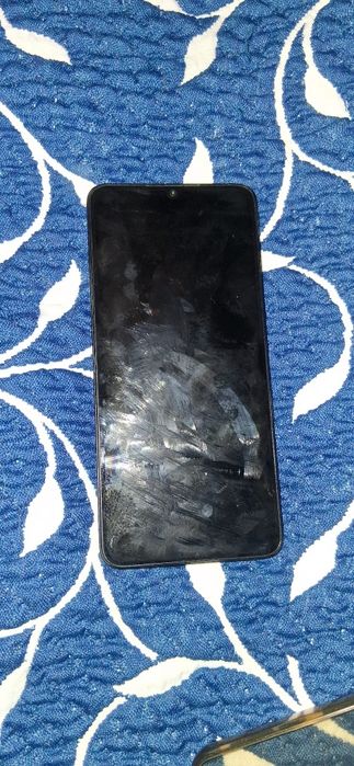 Xiaomi Redmi 13C 128g