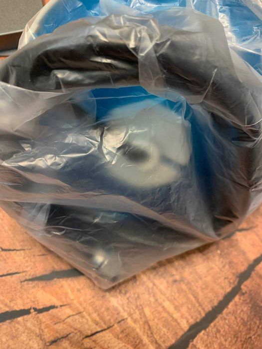 GSM репитер 4  диапазона 850 900 1800 2600 , усилитель связи 3G 4G LTE