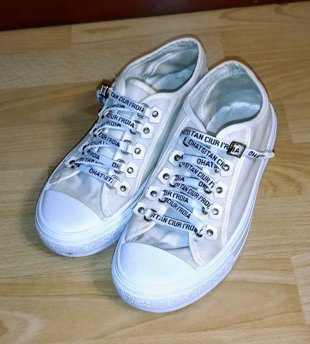 Мокасины . Кеды.  Размер - 38 Стелька 24,5 - 24 см.