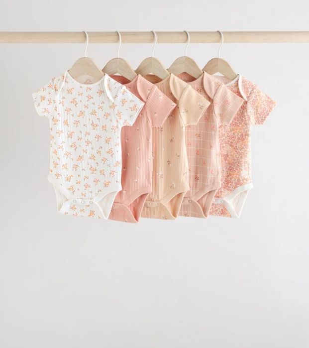 Next одяг дитячий