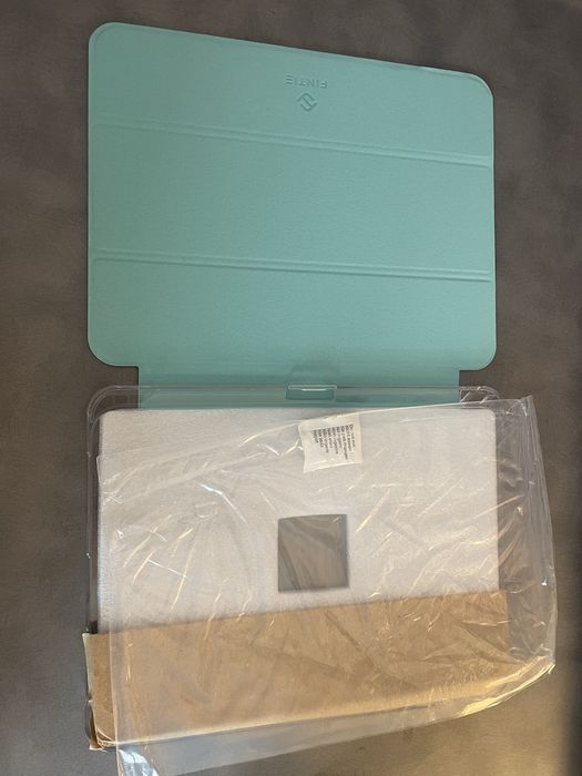Etui iPad Air 11