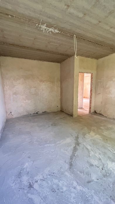 Таких Цін ше не було! Топ прозиція продаж будинку.