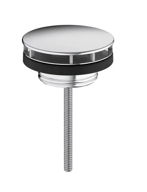 Armatura Hansgrohe