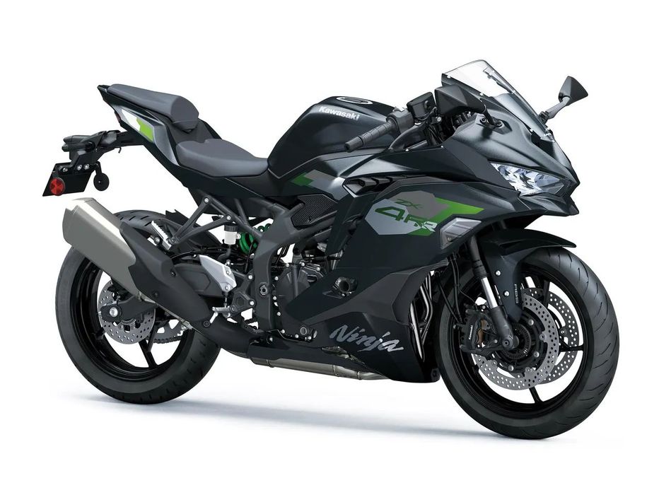 Kawasaki