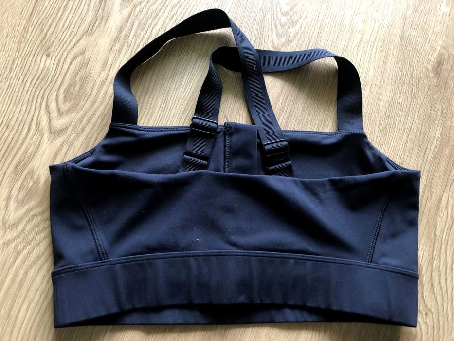 top stanik H&M rozmiar M