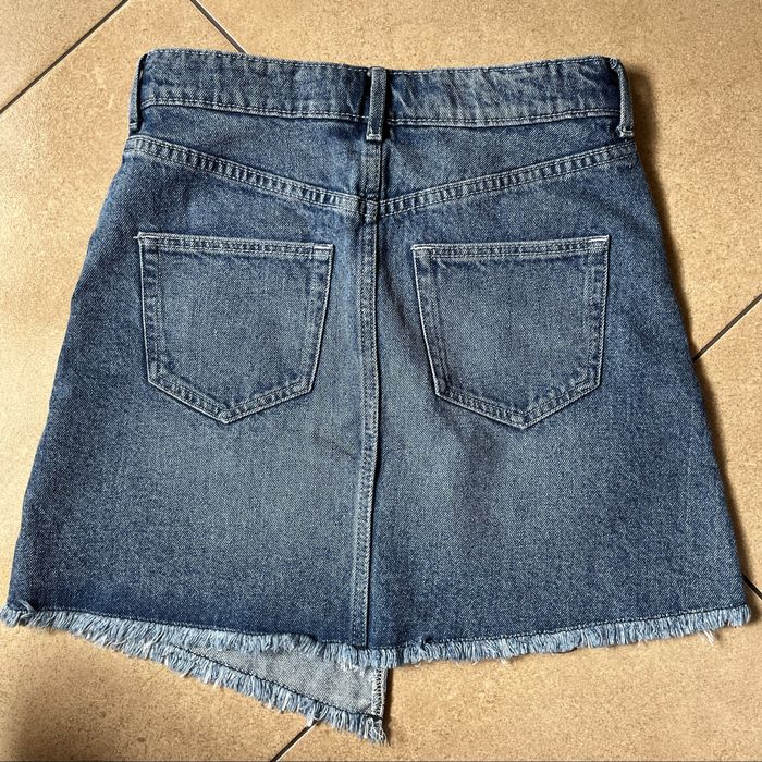 Нова спідниця H&M р. 152 (11-12 р)