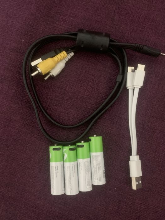 fujifilm finepix - купити фототехніку, відеотехніку - Ціна