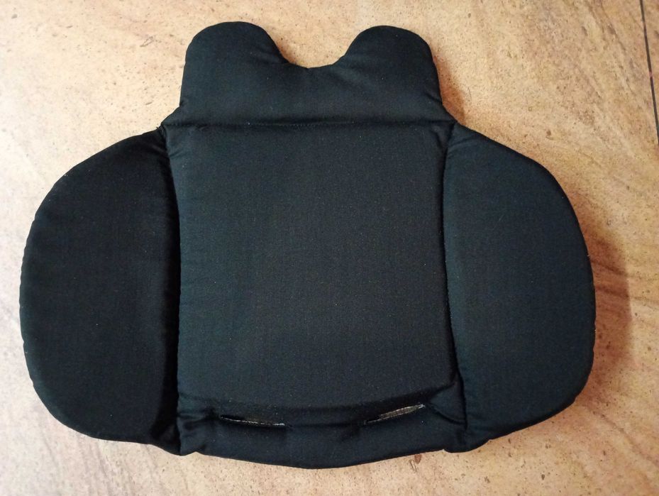 Fotelik samochodowy Cybex