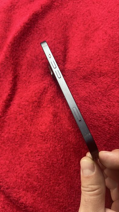 Iphone 13  256 GB zadbany