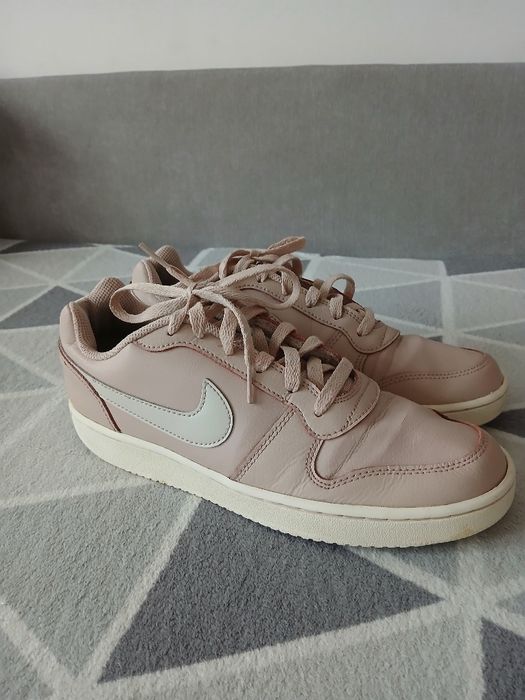 Buty nike stan bardzo dobry