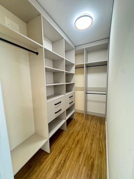 Продам 1 к квартиру 44 кв. ЖК Квадрат. Дуже якісн й ремонт