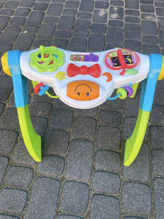 Zabawka dla niemowlaka