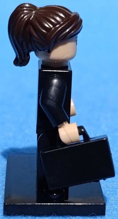 Maria Hill (Marvel)64409147104769124